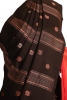 Handloom Kanjeevaram Silk Saree 